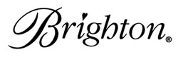 Brighton